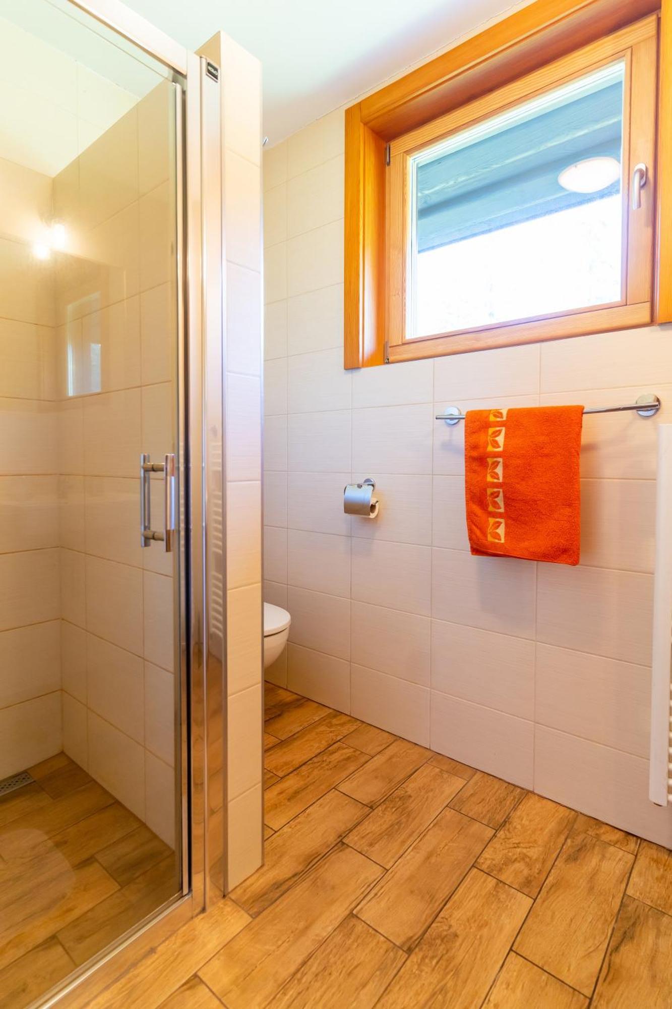 Apartmany Skihouse Jasna Demanovska Dolina Bilik gambar